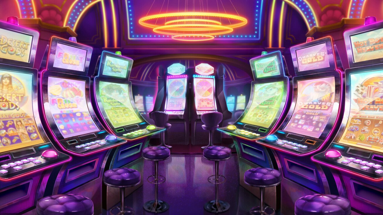 betting app