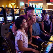 betting app