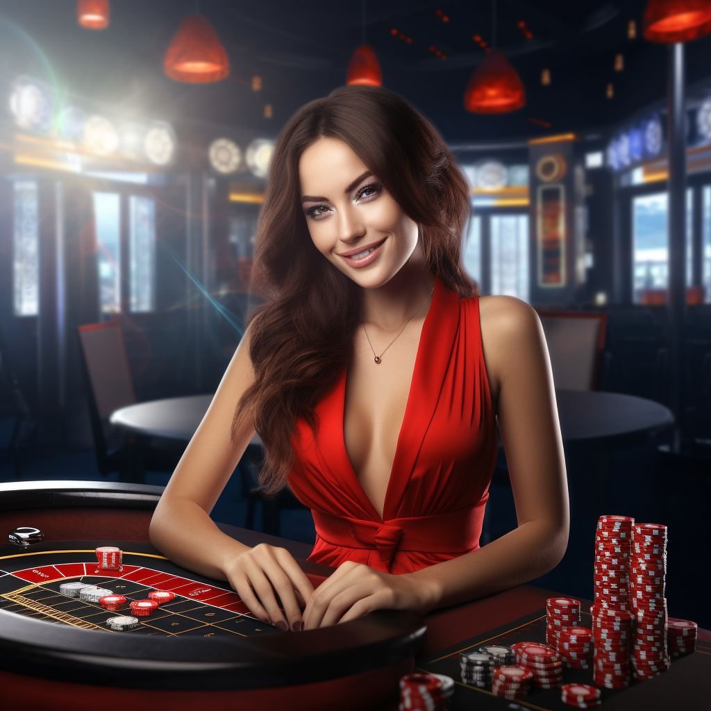 betting app