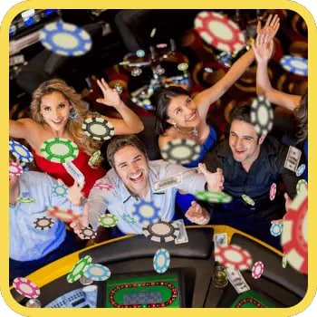 betting app