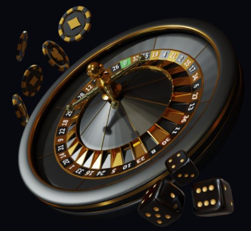 betting app