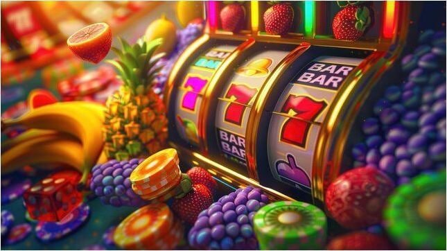 betting app