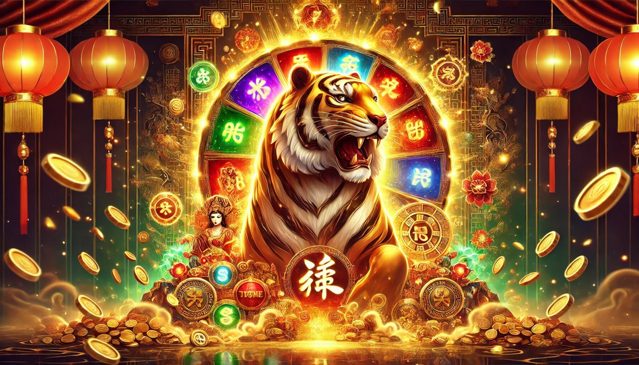 betting app