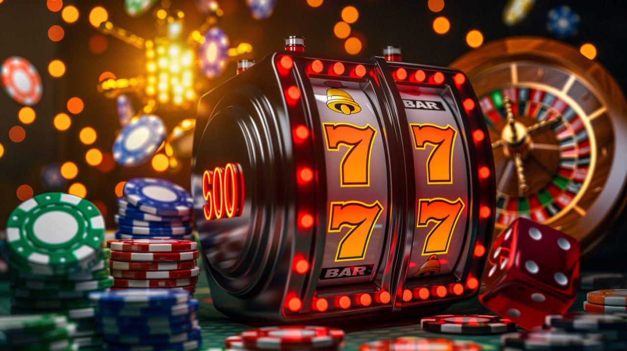 betting app
