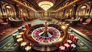 betting app