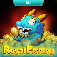 betting app