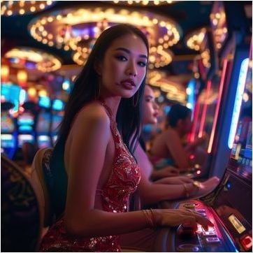 betting app