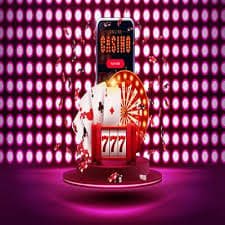 betting app