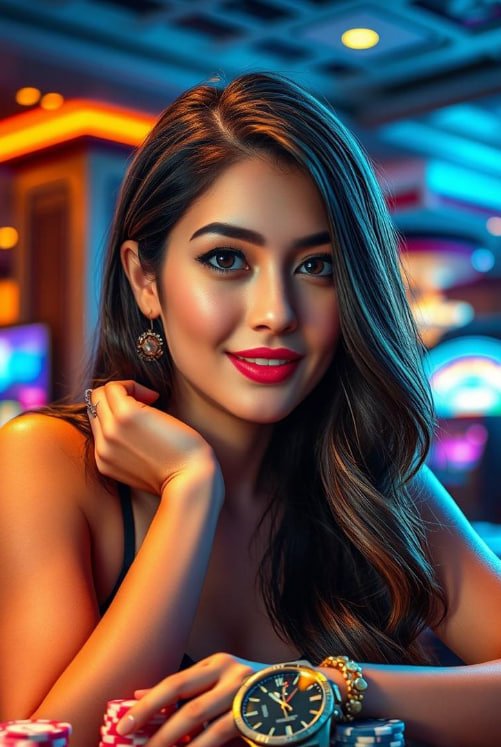 betting app