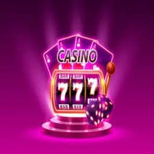 betting app