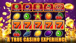betting app
