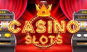 betting app