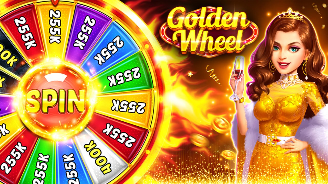 betting app