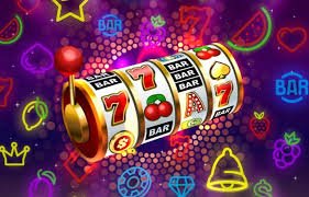 betting app
