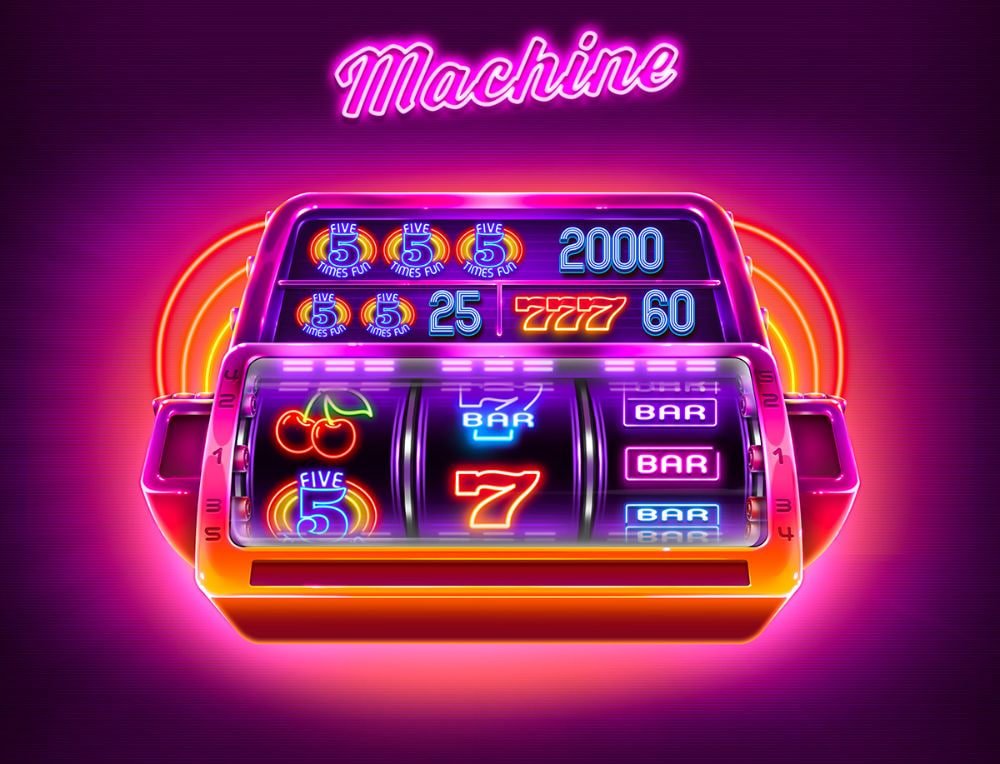 betting app