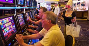 betting app