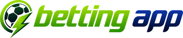 betting app logo